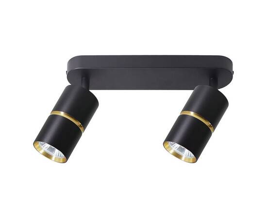 Спот Feron Zen ML1862 48643