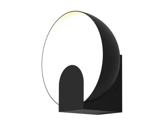 Бра Mantra Oculo 8590