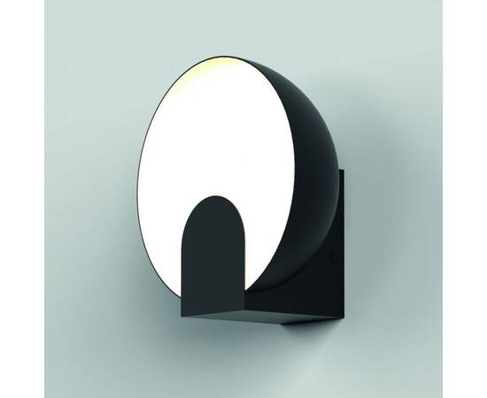 Бра Mantra Oculo 8590, изображение 2