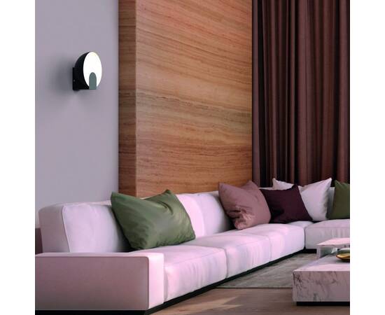 Бра Mantra Oculo 8590, изображение 3