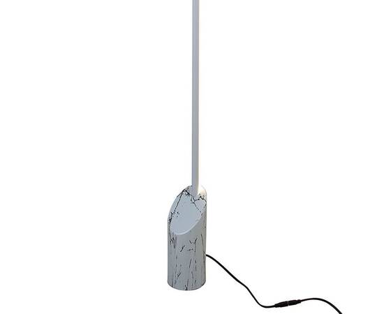Торшер Mantra Marmol 8512, изображение 2