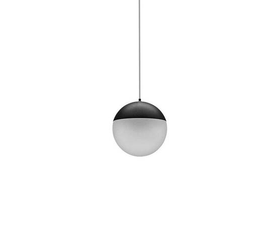 Подвесной светодиодный светильник Mantra Kilda 8439, изображение 2