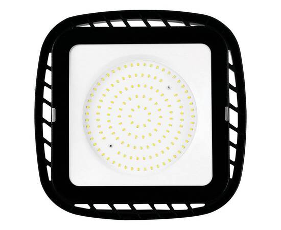 Подвесной светодиодный светильник Feron AL1005 48664, изображение 6