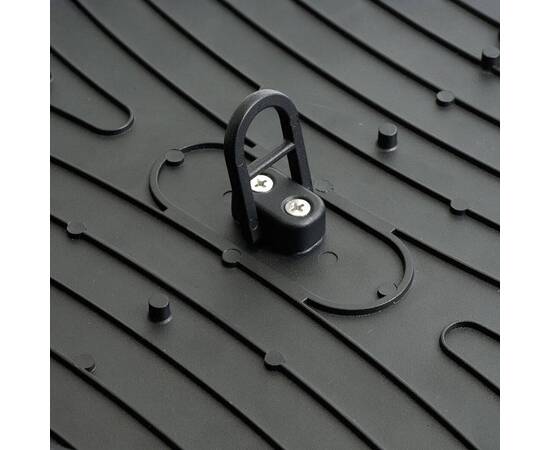 Подвесной светодиодный светильник Feron AL1005 48667, изображение 2