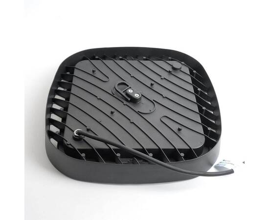 Подвесной светодиодный светильник Feron AL1005 48667, изображение 4