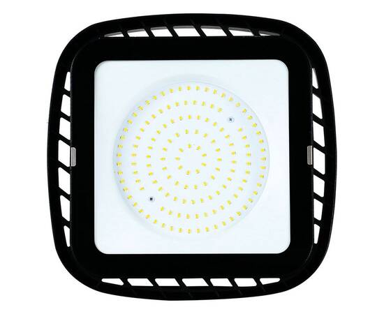 Подвесной светодиодный светильник Feron AL1005 48667, изображение 5