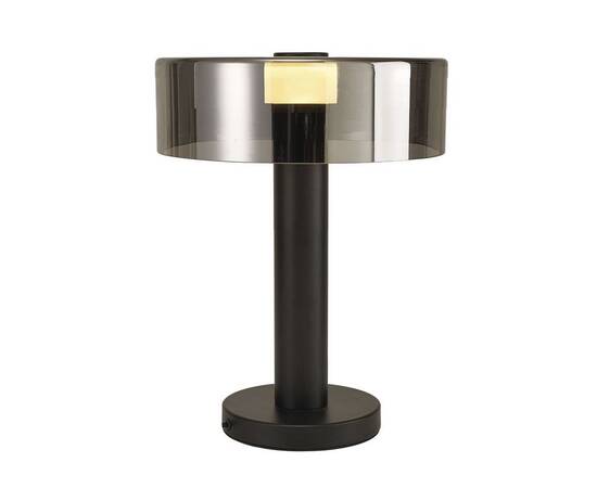 Настольная лампа Mantra Gin 8425