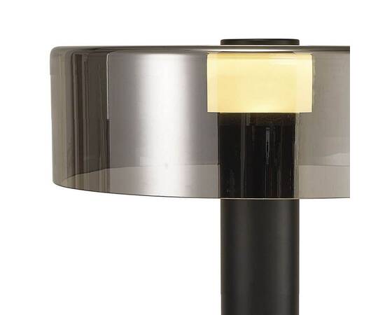 Настольная лампа Mantra Gin 8425, изображение 2