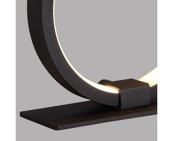 Настольная лампа Mantra Kitesurf 8594, изображение 2