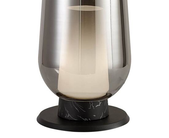 Настольная лампа Mantra Nora 8289, изображение 2