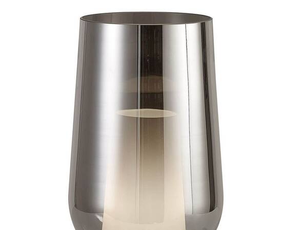 Настольная лампа Mantra Nora 8289, изображение 3