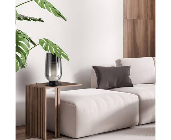 Настольная лампа Mantra Nora 8289, изображение 5