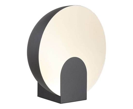 Настольная лампа Mantra Oculo 8431