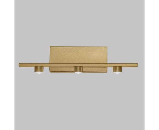 Подсветка для картин IMEX Vincent IL.0040.0050-3 SGD