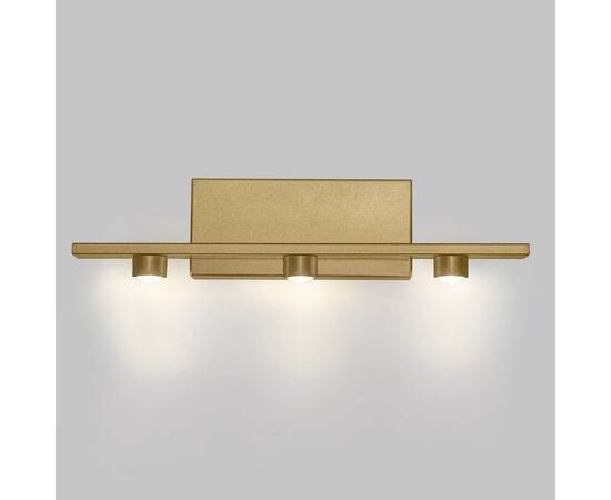 Подсветка для картин IMEX Vincent IL.0040.0050-3 SGD, изображение 2