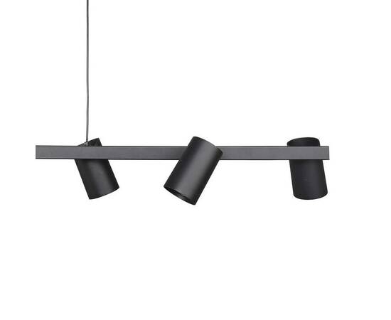 Подвесная люстра Mantra Sal 8298, изображение 3