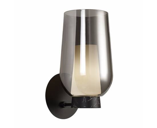 Бра Mantra Nora 8288