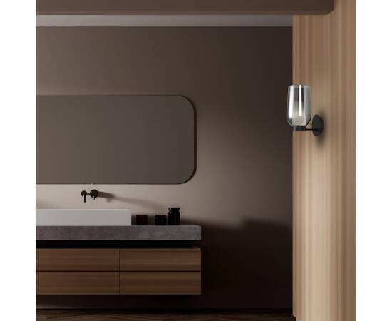 Бра Mantra Nora 8288, изображение 2