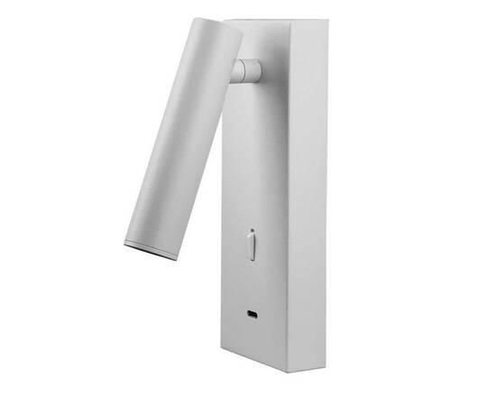 Светодиодный спот Mantra Tarifa II 8498