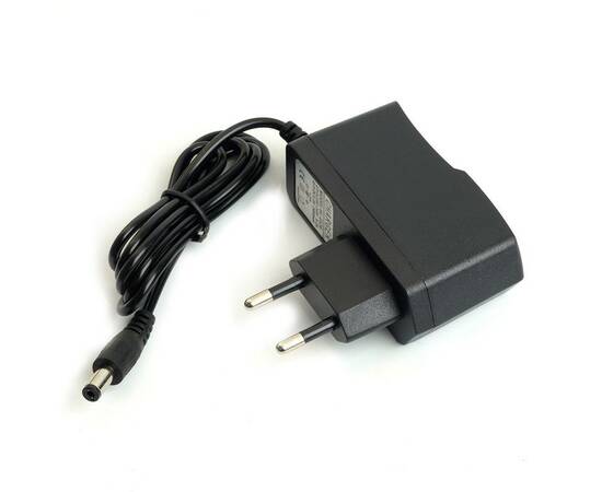 Светодиодный прожектор Feron LL-951 50W 6400K 48676, изображение 3