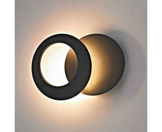 Бра Mantra Toronto 8462