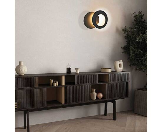 Бра Mantra Toronto 8462, изображение 2