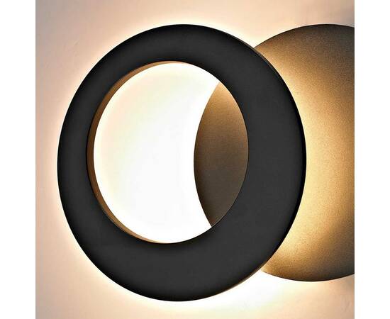 Бра Mantra Toronto 8462, изображение 3