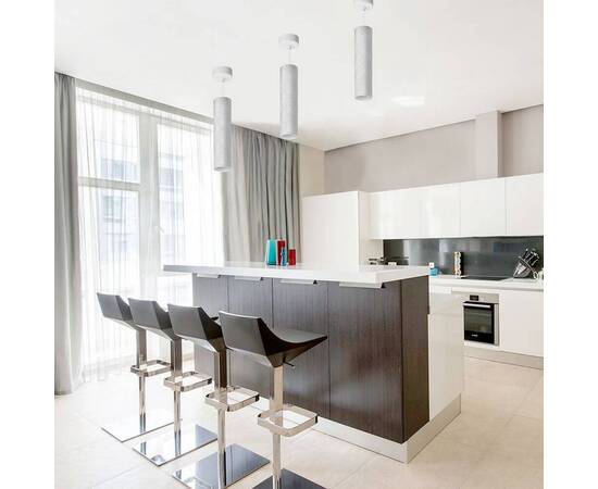 Подвесной светильник Feron Pixel ML1878 48656, изображение 2