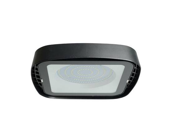 Подвесной светодиодный светильник Feron AL1005 48663