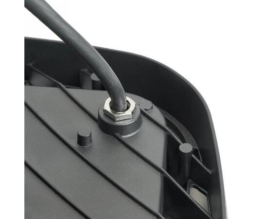 Подвесной светодиодный светильник Feron AL1005 48663, изображение 3