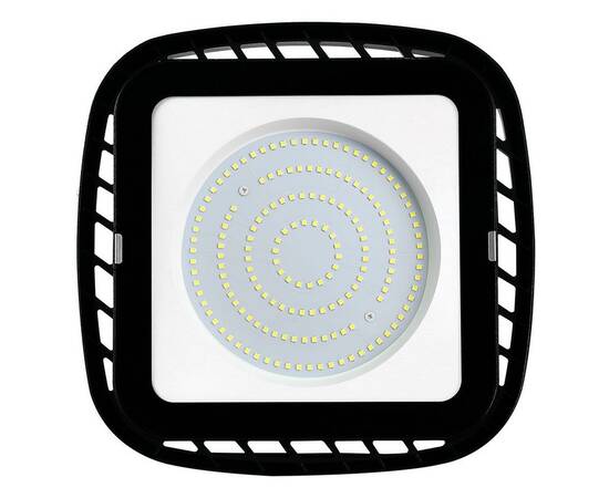 Подвесной светодиодный светильник Feron AL1005 48666, изображение 6