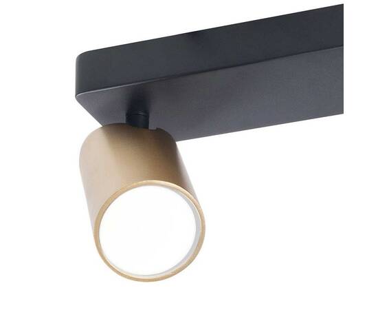 Спот Mantra Sal 8489, изображение 2