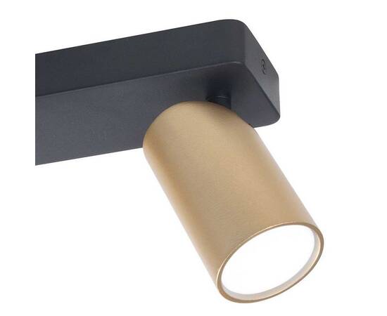 Спот Mantra Sal 8489, изображение 3