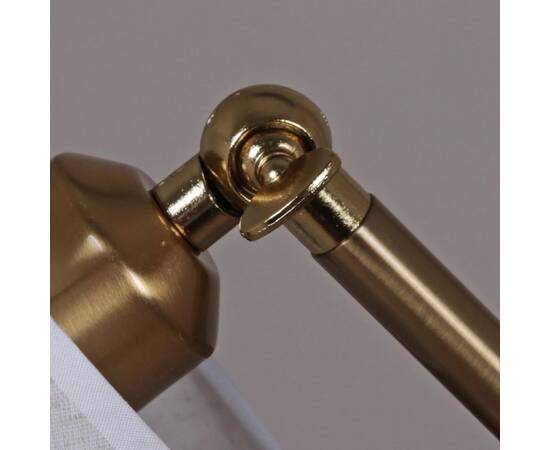 Настольная лампа Reluce 02225-2.7-01 BK, изображение 4