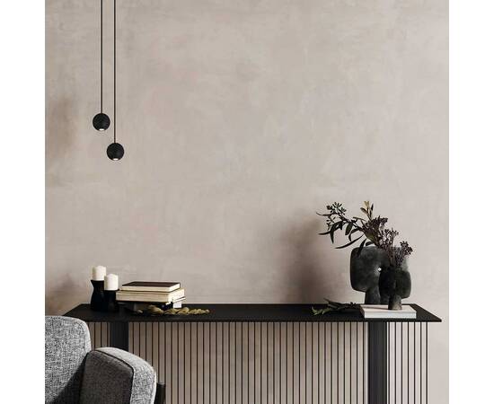 Подвесной светодиодный светильник Mantra Gruissan 8469, изображение 2