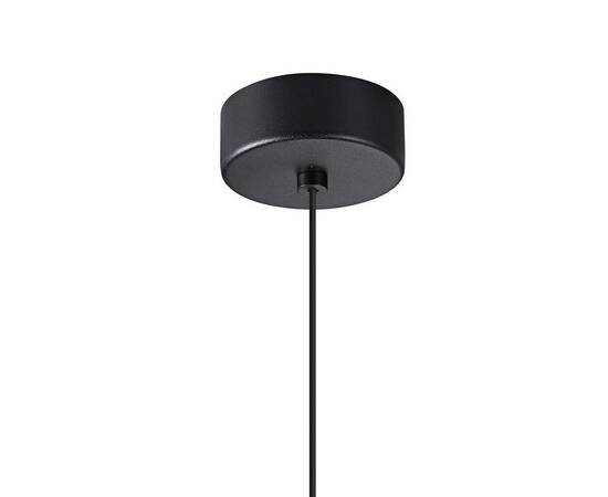 Подвесной светодиодный светильник Mantra Gruissan 8469, изображение 4