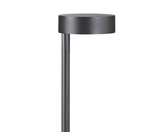 Ландшафтный светодиодный светильник Mantra Nagano 8478, изображение 2
