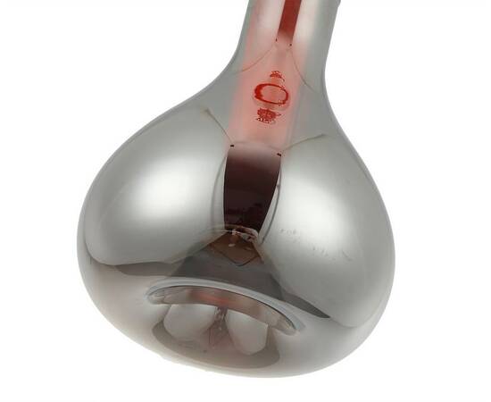 Подвесной светильник Kink Light Эвис 07692-1A,16, изображение 2