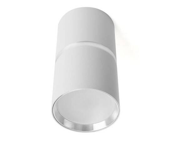 Потолочный светильник Feron Zen ML186 48640