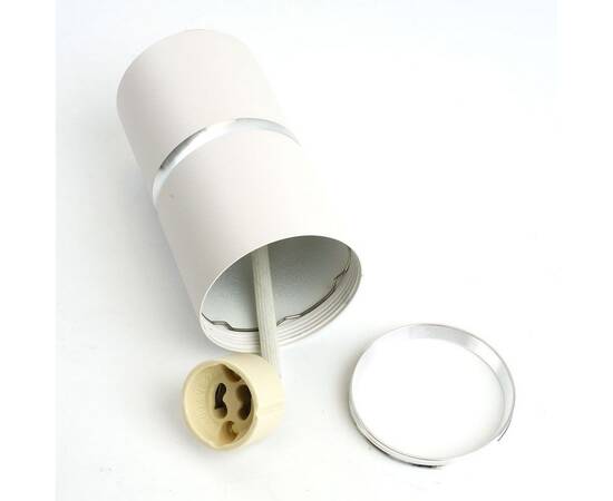 Потолочный светильник Feron Zen ML186 48640, изображение 4