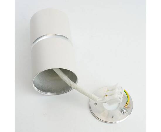 Потолочный светильник Feron Zen ML186 48640, изображение 5