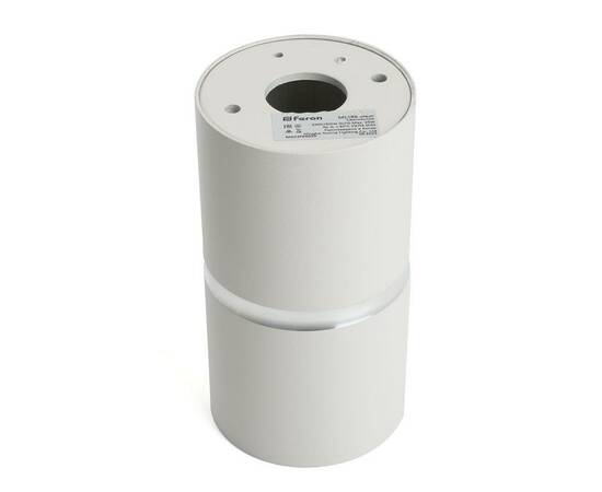 Потолочный светильник Feron Zen ML186 48640, изображение 6