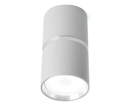 Потолочный светильник Feron Zen ML186 48640, изображение 7