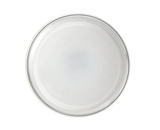 Потолочный светильник Feron Zen ML186 48640, изображение 9