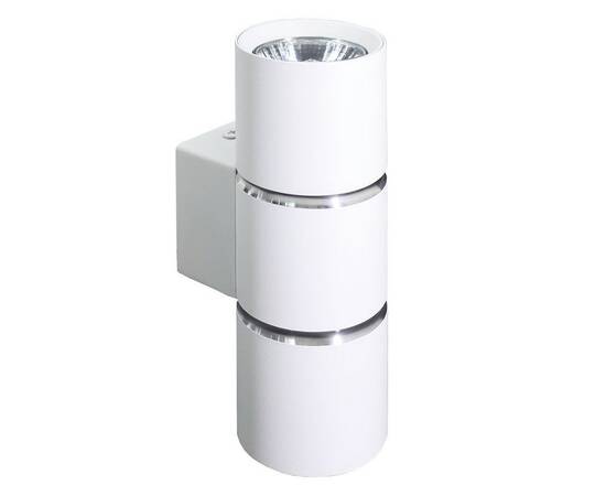 Бра Feron Zen ML1860 48650