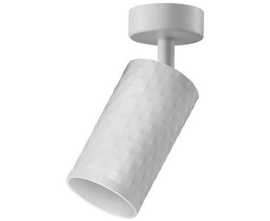 Спот Feron Pixel ML1871 48652