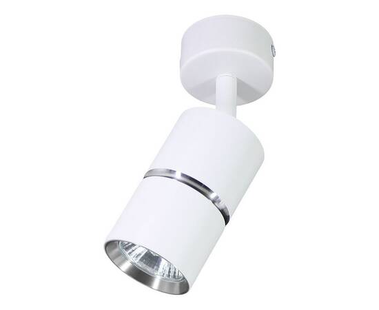 Спот Feron Zen ML1861 48642