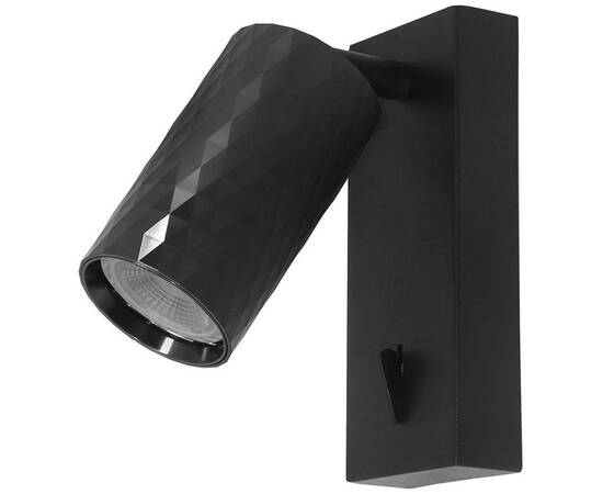 Спот Feron Prism ML1880 48672