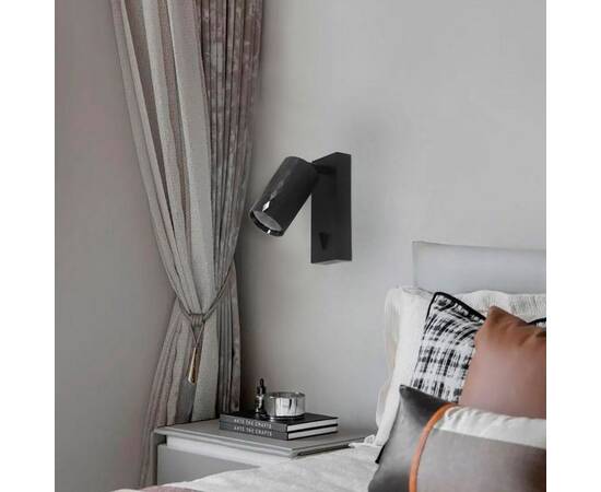 Спот Feron Prism ML1880 48672, изображение 2