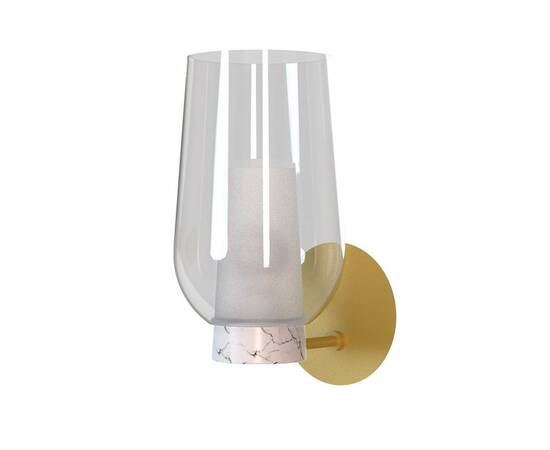 Бра Mantra Nora 8400